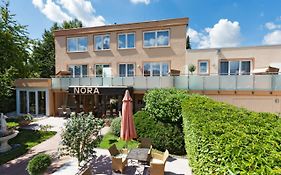 Hotel Nora